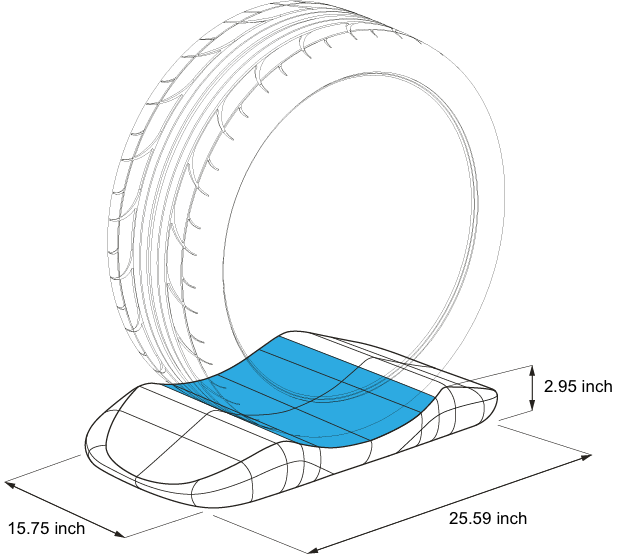 https://kuberthusa.com/wp-content/uploads/2019/10/caratteristiche-tecniche-easyrise-s-01-2.png