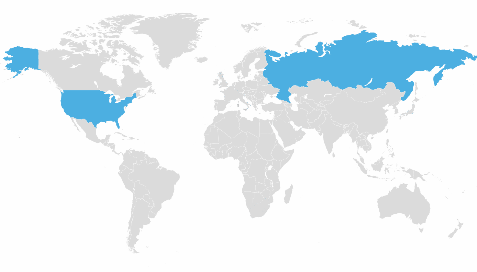 Member Countries of the Commonwealth of independent States. Eurasia economic Map. Member Countries of the Commonwealth of independent States list. The Commonwealth of independent States structure. Is russia eastern europe