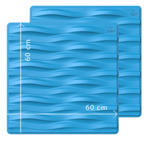 WAVEPARK WAVEPARK