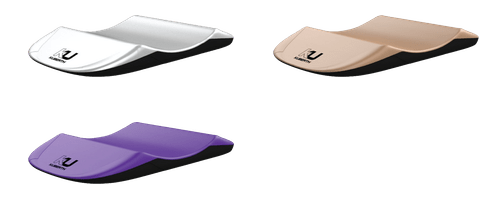 EASYRISE – S COLORS ON REQUEST