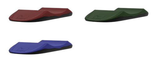 EASYRISE – V COLORS ON REQUEST