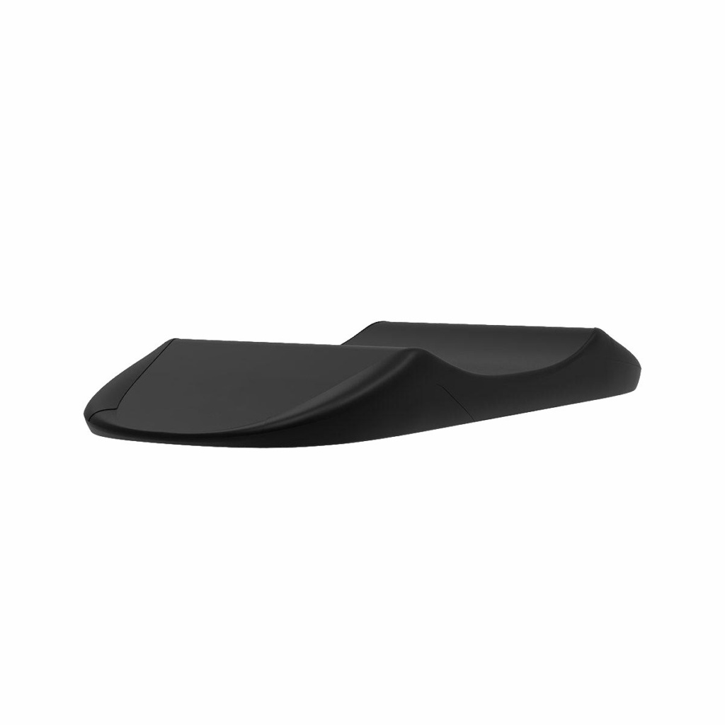 tire-cradles-easyrise-v-black-pca-logo-kuberth-usa