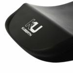 Tire Cradles EASYRISE-S BLACK SILVER LOGO