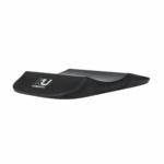 Tire Cradles EASYRISE-S BLACK SILVER LOGO