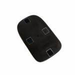 EASYRISE-X BLACK