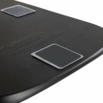 EASYRISE-X BLACK